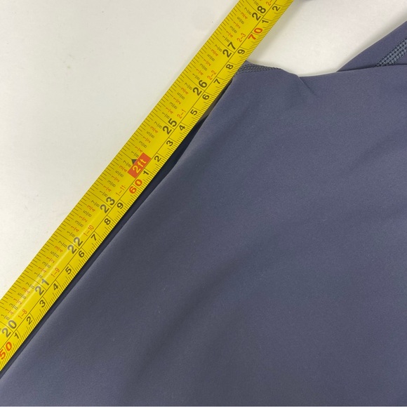 Vuori Clean Elevation Shorts Small - Picture 8 of 9